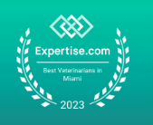 20 Best Miami Veterinarians 