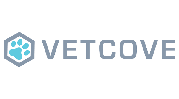 VetCove- Animal Wellness Clinic of Tamarac