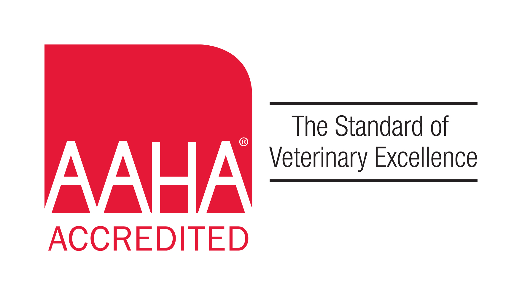 aaha accredited tamarac florida veterinarians