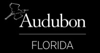 Florida Audubon 