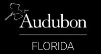 Florida Audubon 