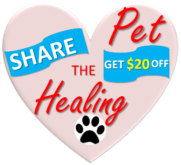 Share_Pet_Healing