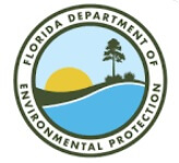 Florida department of environmental protection