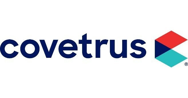 Covetrus Online Pharmacy - Animal Wellness Clinic of Tamarac