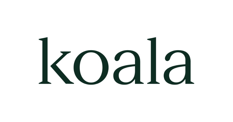 Koala Health Online Pharmacy - Animal Wellness Clinic of Tamarac