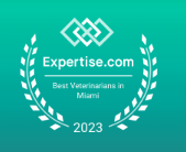 Tamarac Florida Veterinarians Animal Wellness Expertise.com
